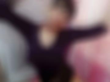 verwöhnt alle - sei schließen, wünsche warten