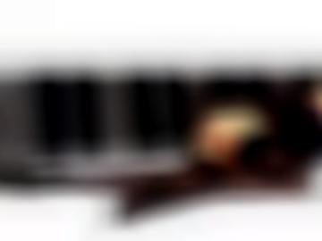 gemeinde online - mag hausfrauen, sofort geiles