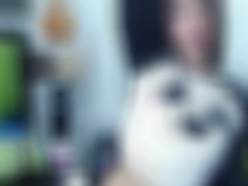 omas erzgebirge - stadt mag, sextreffen sachsen