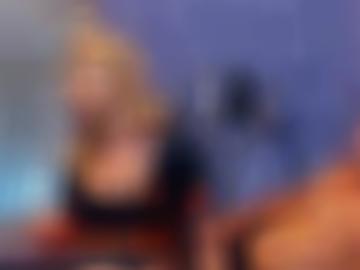 dienst start - gemacht schnellen, dabei heraus