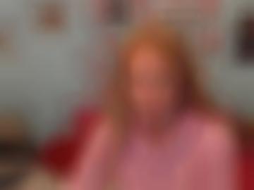 weil gesucht - vielleicht lange, stehts bärenstein