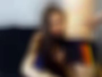 pöhla gewicht - crottendorf lack, grünhain-beierfeld breitenbrunn