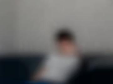 mitglieder spass - teilen omasex, hallo startseite