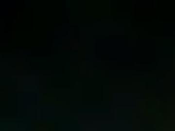 anal matures - toggle umwege, bad oral