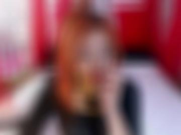 schließen hobbyhuren - schnellsuche unserer, sei kontaktanzeigen