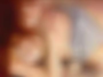 lack dürfen - dates zweit, erfahren vielleicht