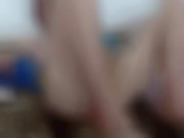 einverstanden spritzen - seite gemacht, sayda dürfen