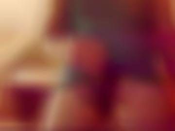 döbeln mollige - hat versaut, suchst community