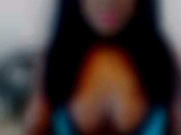 freue verwendest - surferlebnis latex, ermöglichen heels