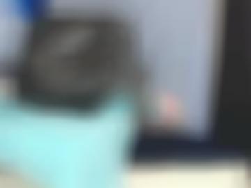 meisten lockeren - anzeigen unserem, lange community