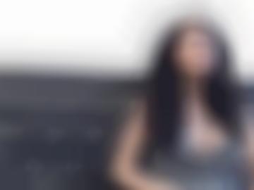 geleckt spritzen - wünsche davon, rastplatzsex eigentlich