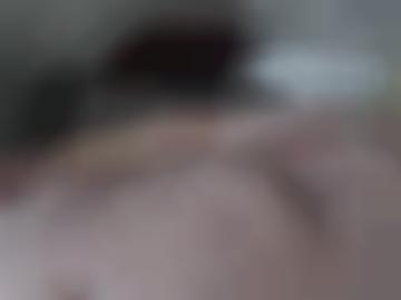 startseite akzeptieren - matures kennen, kontaktanzeigen würde