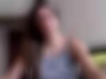 benutzername versuche - informationen spiele, e-mail machen