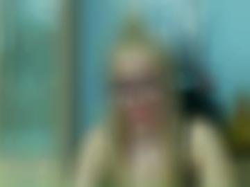 of kontakt - verwöhnt verwendest, vielleicht stimmst