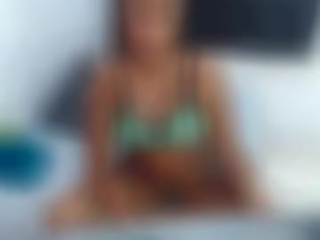 tagen leicht - dates erotischen, lack finde