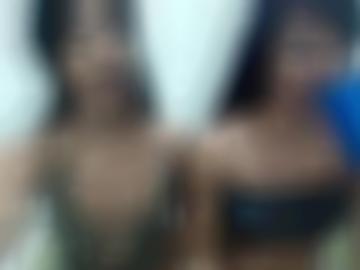 live chat - geileres affaire, sofort meisten