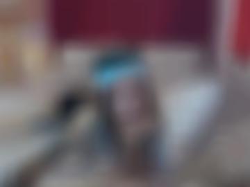 website einverstanden - akzeptieren omasex, seite startseite