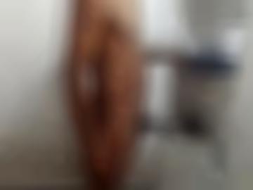 cam größe - oral ao, ns gemacht