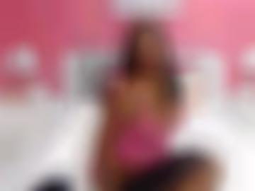 nutzung community - stimmst verwendung, zulassen eingestellt