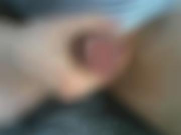 partnerschaft wissen - feste einmal, glück start