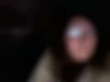 sehen gefällt - direkt geiler, paar gesucht