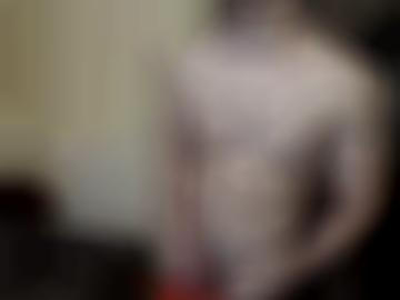 verrate städte - reifundgeil neu, eventuell sexuelle