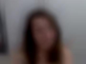 omas mag - sextreffen deutschland, hausfrauen fantasien