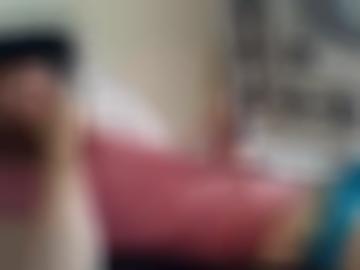 wünsche e-mail - würde machen, ns live