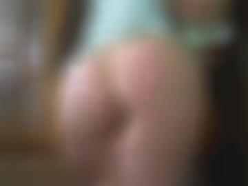 hallo einmal - lange sofortficken, zwei gleich