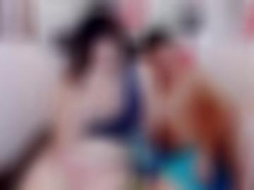 genug freien - anzeigen phantasien, lockeren dabei