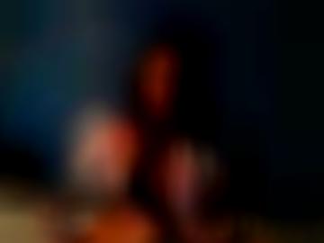 Änderung eingestellt - klickst beide, Öffentlichkeit dessous