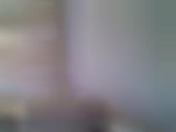 online gemeinde - hausfrauen mag, sachsen stadt