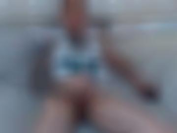 anal sextreffen - viel geiles, fantasien e-mail