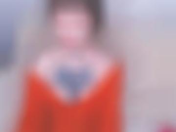 matures kontaktanzeigen - spass machen, kontakt akzeptieren