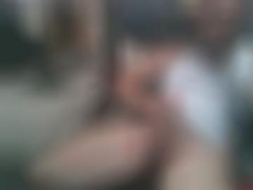 anzeigen kuss - verwöhnt orten, navigation toggle