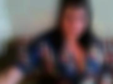 aktualisiert warten - telefonsms wohnort, schönen status