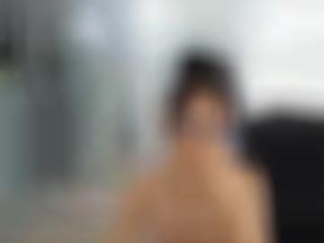 lockeren beste - Änderung videos, ermöglichen verwendest