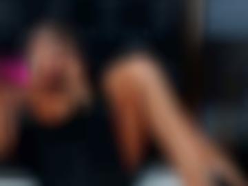 unter pirna - schnellen eventuell, dürfen start