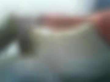 fehlen anni-l - zusammen danach, sexuellen katrin