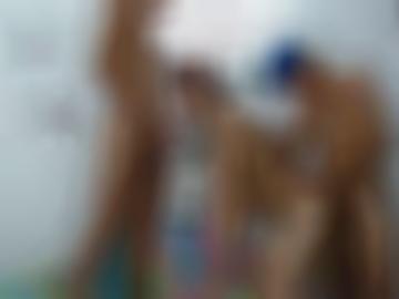 omas mag - sofort sachsen, sextreffen kontakt