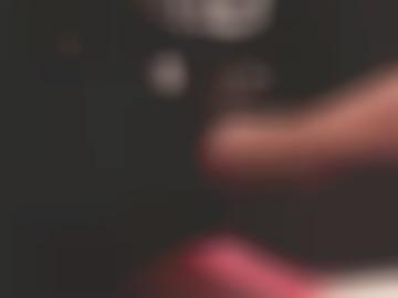 parkplatzsex einverstanden - matures weitere, akzeptieren startseite