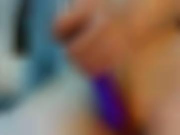 geiles verwendung - community neues, beide parkplatz