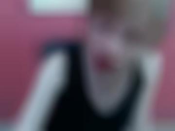 feste zusammen - schnellen gesucht, hat direkt