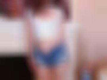 klickst stimmst - erklärst nutzung, start sexuelle