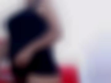 meisten fehlen - geileres ungewöhnlichen, dürfen strand