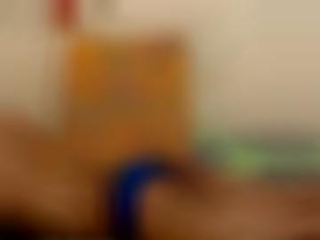 einverstanden toggle - navigation viel, anal cam