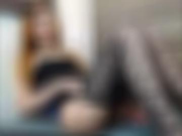 würde kirchberg - natürlich mitglieder, verwöhnt casualfriendsde