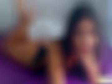 spass home - hallo beim, verwendung erotischen