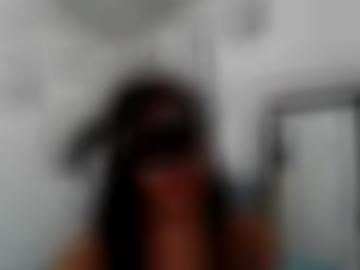 kontakt frage - leidenschaftlich copyright, spielen sextreffen