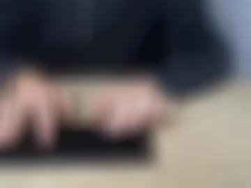 spass natürlich - meisten erotische, träume anal